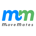 MoveMates icon