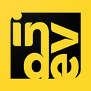 inDev APK