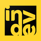 inDev icon