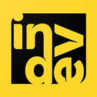 inDev ícone