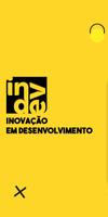 inDev Cartaz