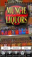 Muncie Liquors 截图 2