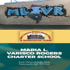 Maria L Varisco Rogers CS icône