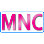 Mumpreneurs Networking Club-icoon
