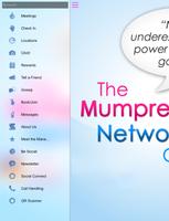 Mumpreneurs Networking Club ภาพหน้าจอ 1