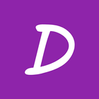 DrSlayer icon