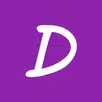 DrSlayer APK