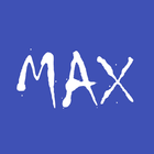 Max Slayer 아이콘