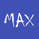 Max Slayer APK