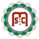 MSC APK
