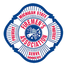 Michigan State Firemen’s Assoc APK