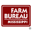 MS Farm Bureau Federation