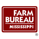 MS Farm Bureau Federation icon