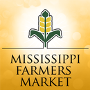 Mississippi Farmers Market APK