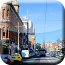 Melbourne Short Term Rentals APK