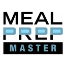 Meal Prep Master APK