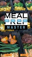 Meal Prep Master 截圖 3