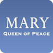 Mary Queen of Peace