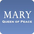 Mary Queen of Peace アイコン