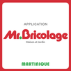 Mr.Bricolage APK