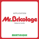Mr.Bricolage APK