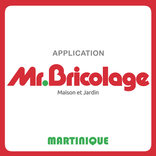 Mr.Bricolage