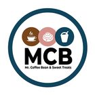 Mr. Coffee Bean Dothan icon