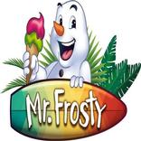 Mr Frosty