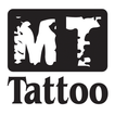 MT Tattoo