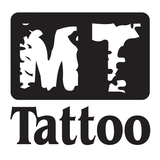 MT Tattoo icône