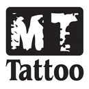 MT Tattoo APK