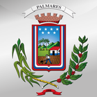 MuniPalmares آئیکن