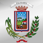 MuniPalmares icône