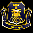 Munro College आइकन