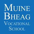 Muine Bheag Vocational School APK