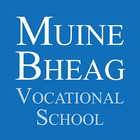 Muine Bheag icon