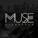 Muse Lifestyle APK