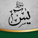 Surah Yaseen APK
