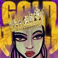 Muva Gold