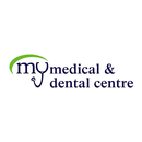 My Medical & Dental Centre APK