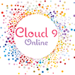 Cloud9 Online