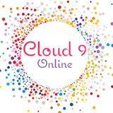 Cloud9 Online Zeichen
