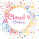 Cloud9 Online APK