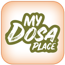 My Dosa Place APK