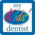 My Kids Dentist