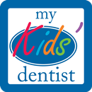 APK My Kids Dentist
