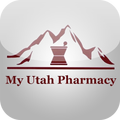 My Utah Pharmacy