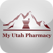 My Utah Pharmacy