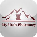 APK My Utah Pharmacy