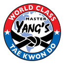 MYTKD APK